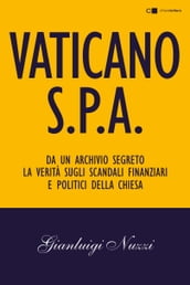 Vaticano Spa