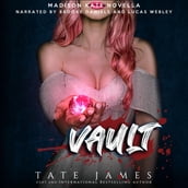 Vault