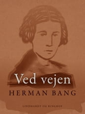 Ved vejen