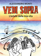 Vedi sopra. L