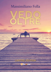 Vedo oltre