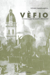 Vèfio. Folk-glossario del dialetto procidano