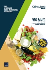 Veg & Med