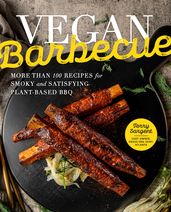 Vegan Barbecue