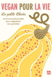 Vegan pour la vie