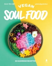 Vegan soul food