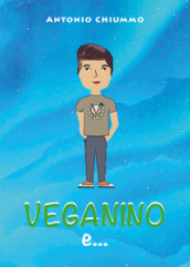 Veganino e...