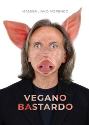 Vegano bastardo