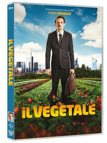 Vegetale (Il) - Gennaro Nunziante