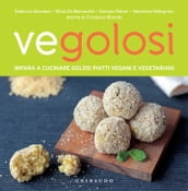 Vegolosi