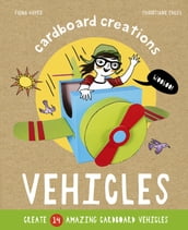 Vehicles