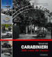 Veicoli dei carabinieri. 200 anni di storia