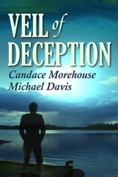 Veil Of Deception
