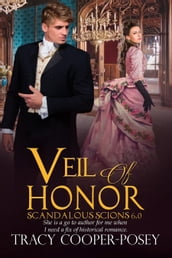 Veil of Honor