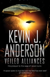 Veiled Alliances