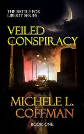 Veiled Conspiracy