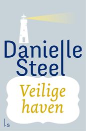 Veilige haven