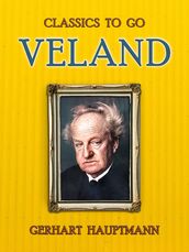 Veland