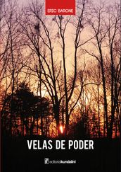 Velas de poder