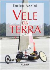 Vele da terra