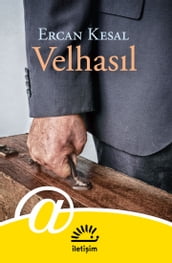 Velhasl