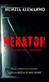 Venator - L Incubo dell Inferno