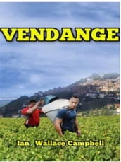 Vendange1