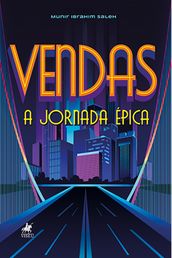 Vendas