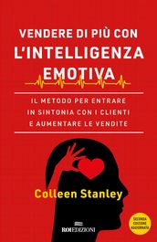 Vendere di più con l intelligenza emotiva