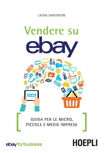 Vendere su eBay - Laura Sargentini