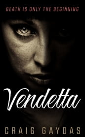 Vendetta