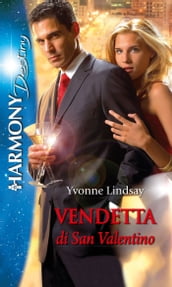 Vendetta di San Valentino