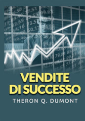 Vendite di successo