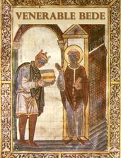 Venerable Bede