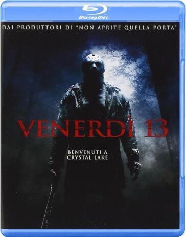 Venerdi' 13 (2009) - Marcus Nispel