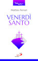 Venerdì Santo. La celebrazione della passione del Signore