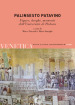 Venetica. Annuario di storia delle Venezie in età contemporanea. 2: Palinsesto patavino. Figure, luoghi, momenti dell Università di Padova