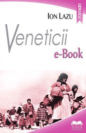 Veneticii