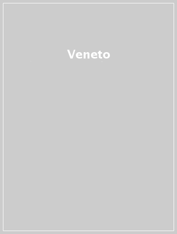 Veneto