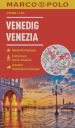 Venezia 1:15.000