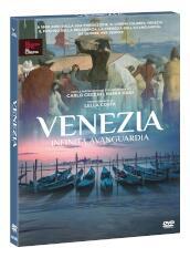 Venezia - Infinita Avanguardia