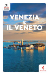 Venezia e il Veneto