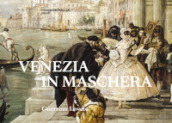 Venezia in maschera