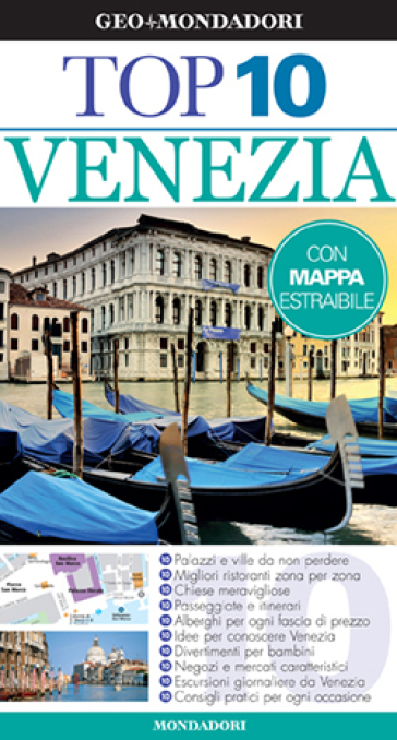 Venezia