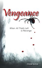 Vengeance