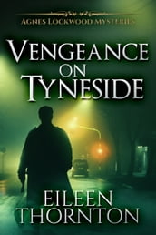 Vengeance On Tyneside