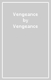 Vengeance