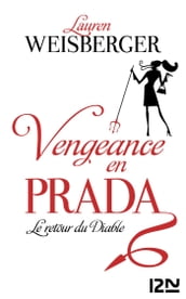 Vengeance en Prada