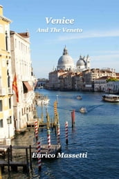 Venice And The Veneto