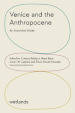 Venice and the Anthropocene. An ecocritical guide